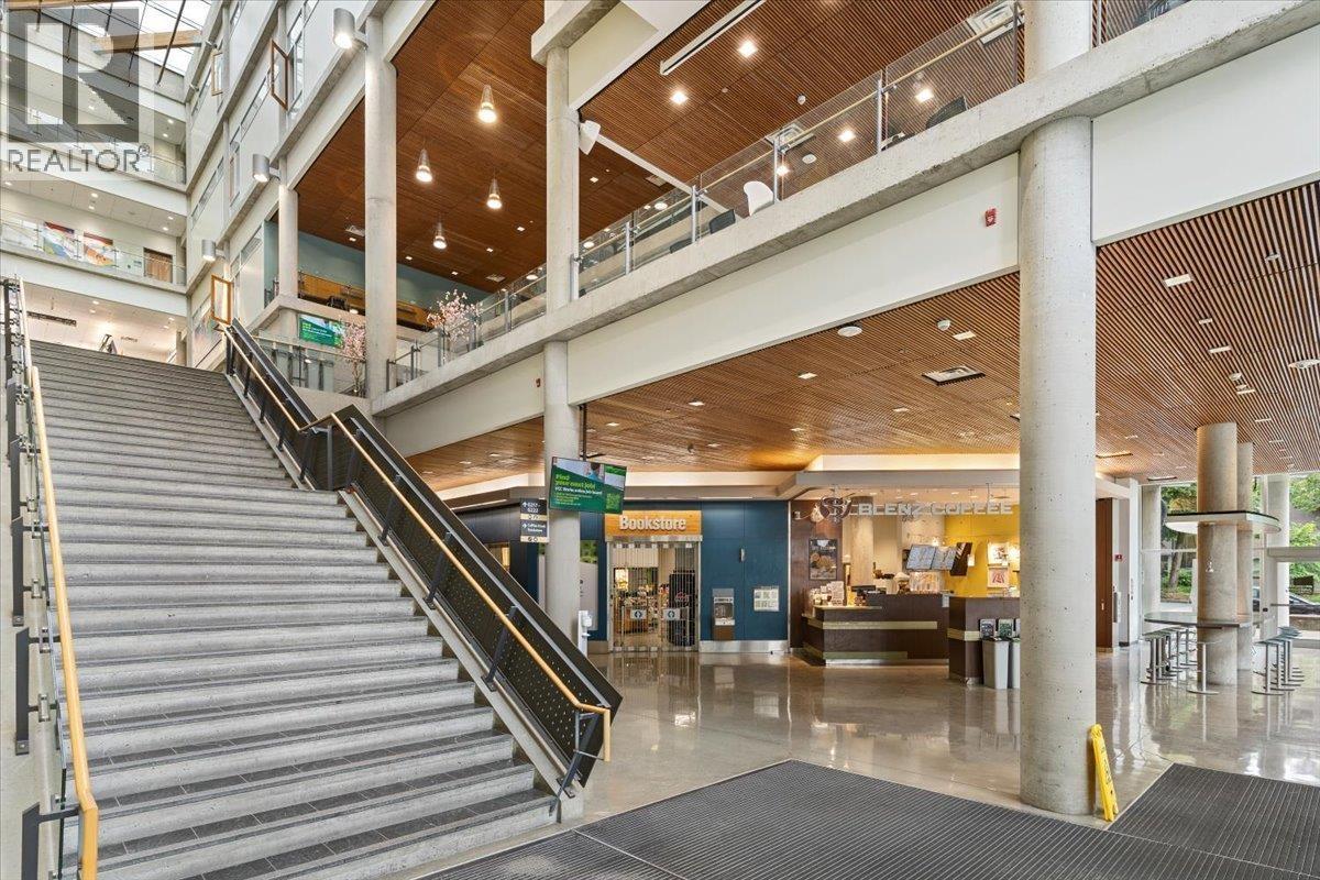 1120 E 7Th Avenue, Vancouver, BC