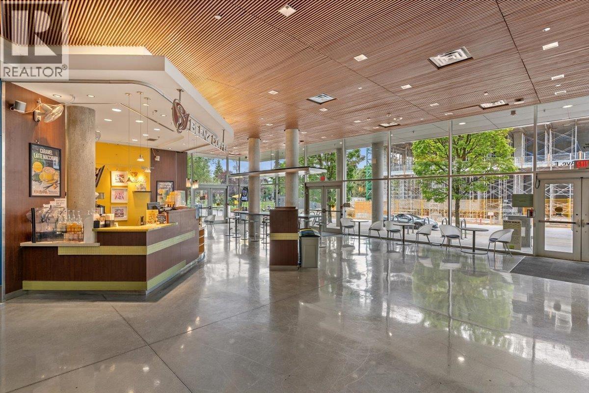 1120 E 7Th Avenue, Vancouver, BC