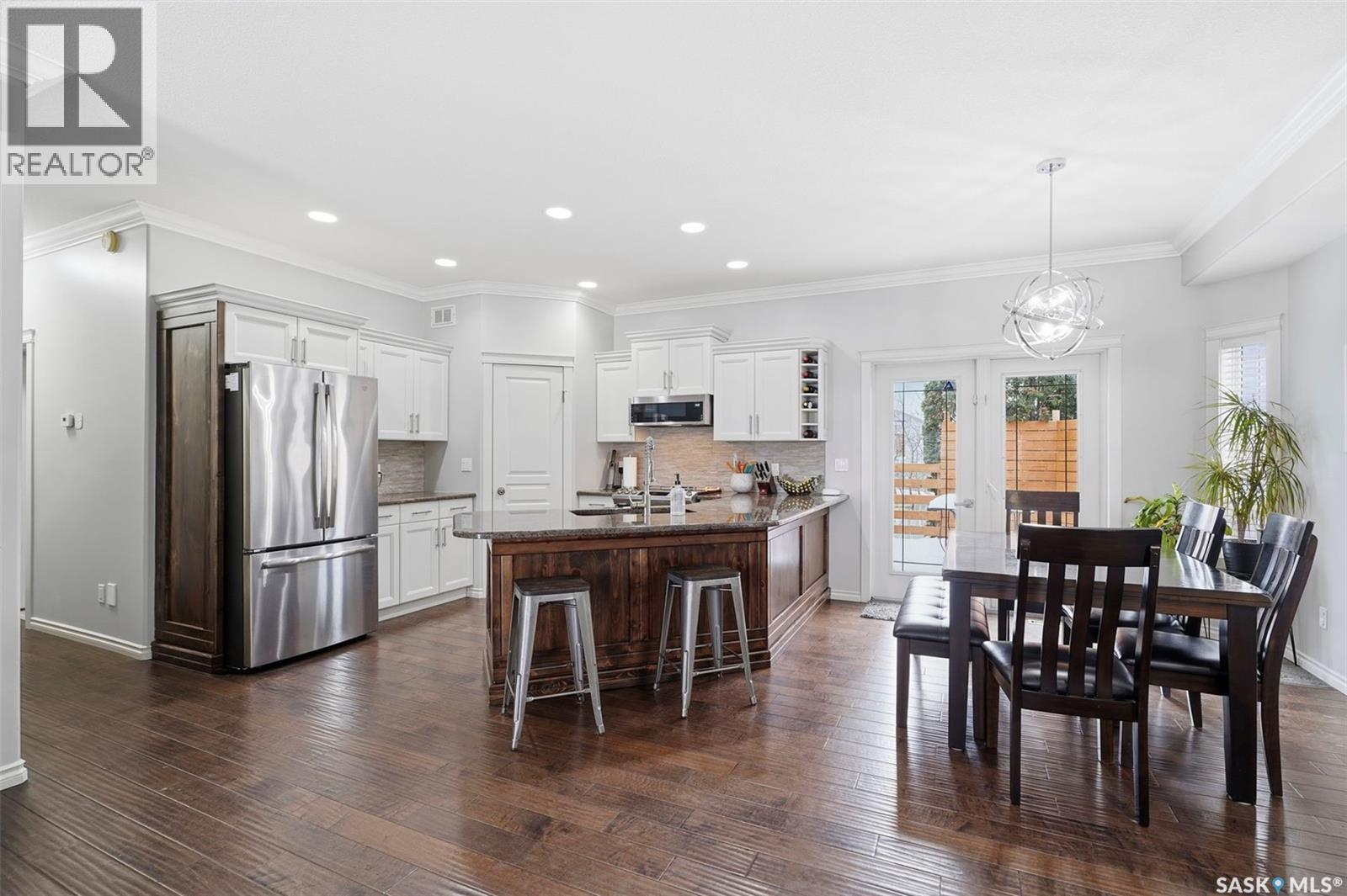 1031 Carr Crescent, Saskatoon, SK