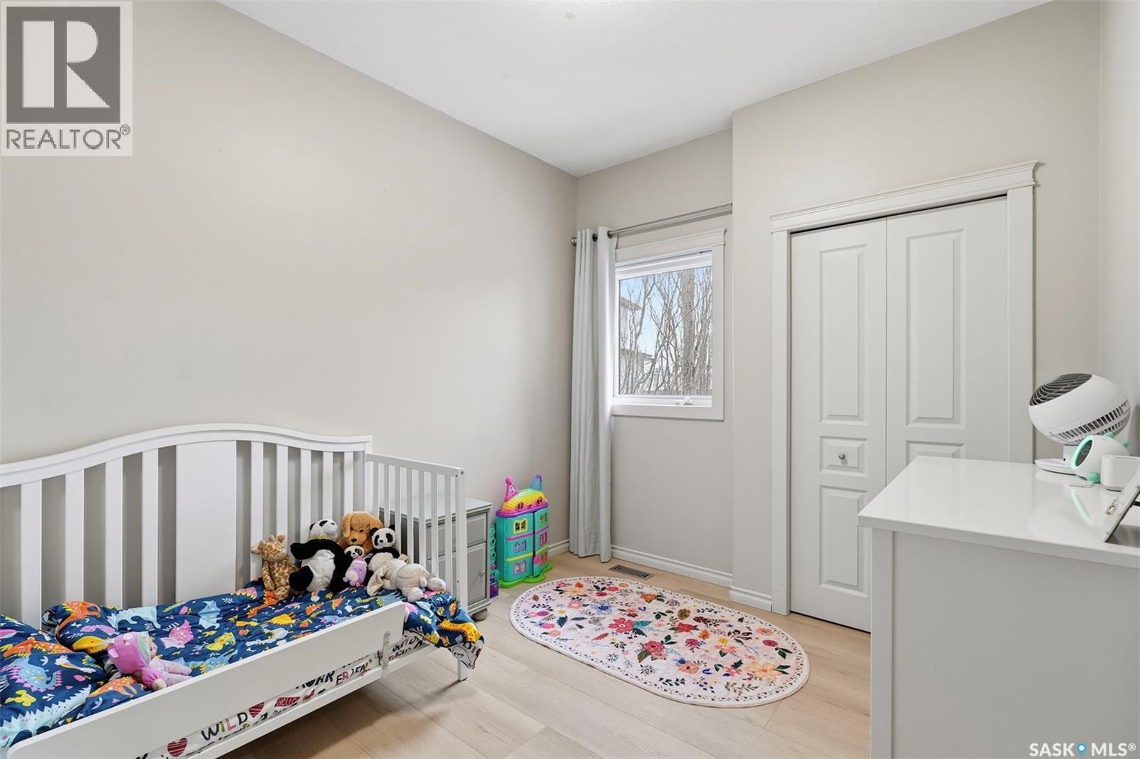 1031 Carr Crescent, Saskatoon, SK