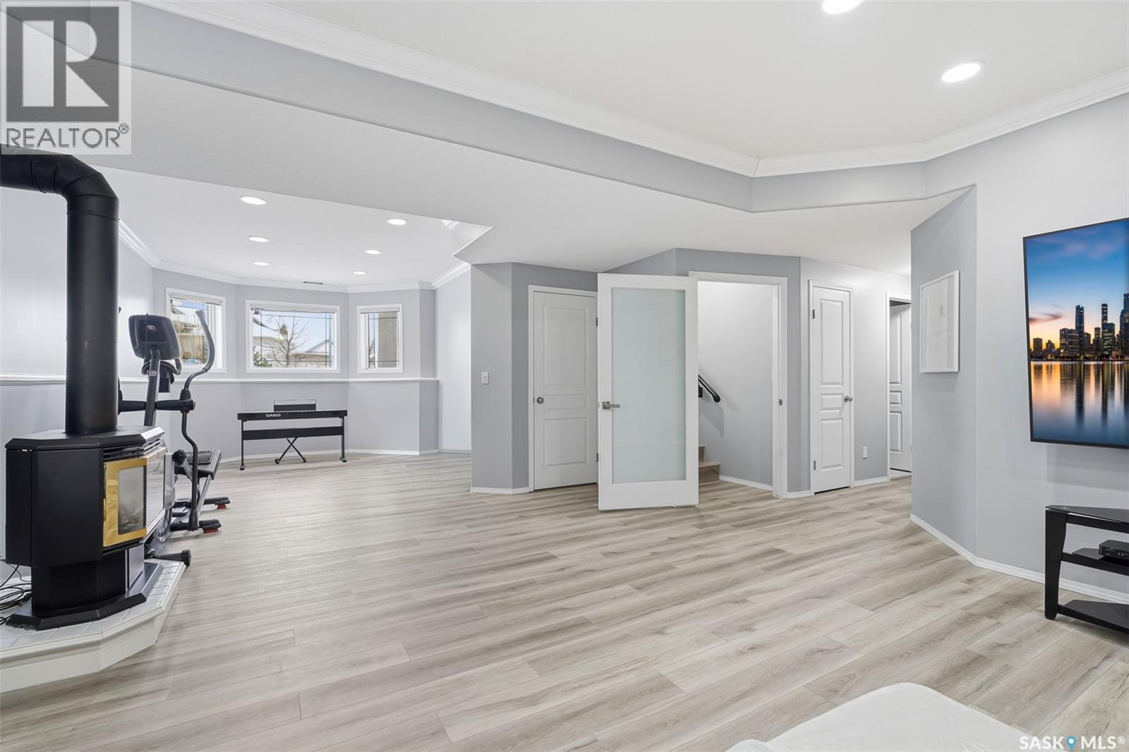 1031 Carr Crescent, Saskatoon, SK