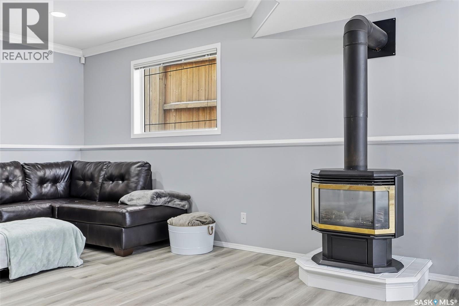 1031 Carr Crescent, Saskatoon, SK