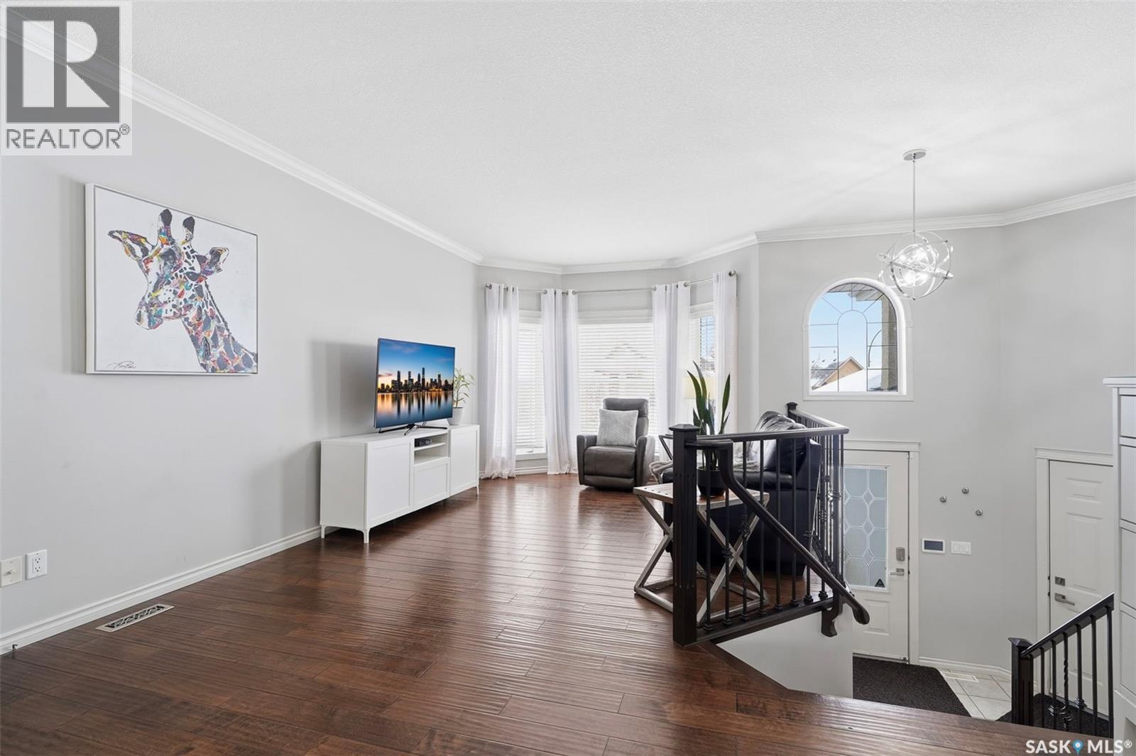 1031 Carr Crescent, Saskatoon, SK