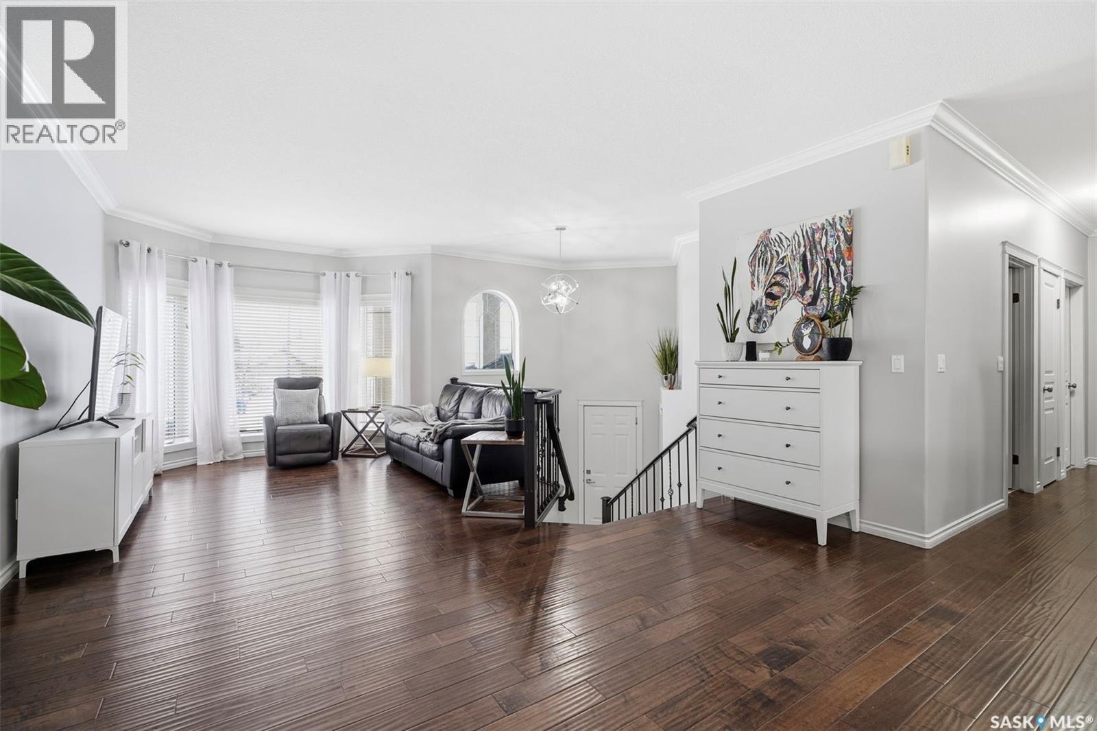 1031 Carr Crescent, Saskatoon, SK