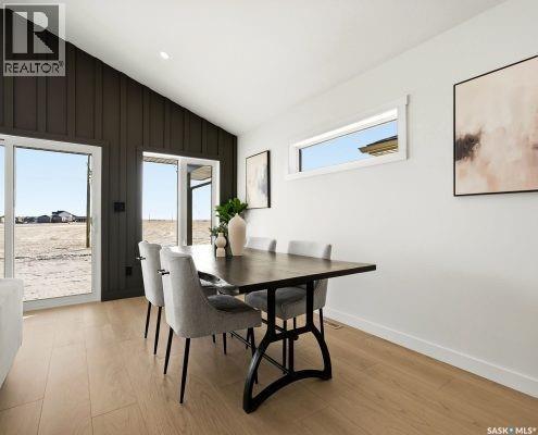 1056 West Park Boulevard, Moose Jaw, SK