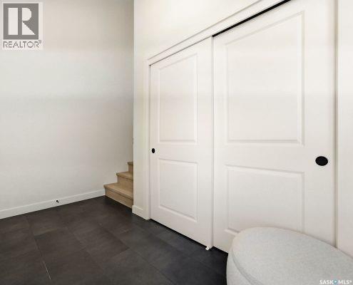1056 West Park Boulevard, Moose Jaw, SK