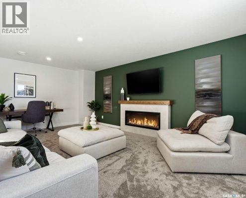 1056 West Park Boulevard, Moose Jaw, SK
