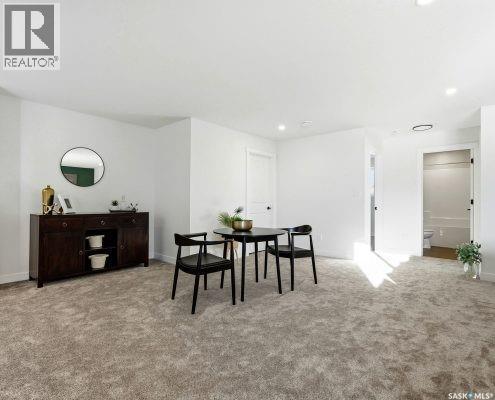 1056 West Park Boulevard, Moose Jaw, SK