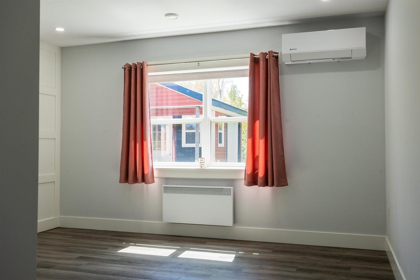 250 Hollis Avenue, Stratford, PE