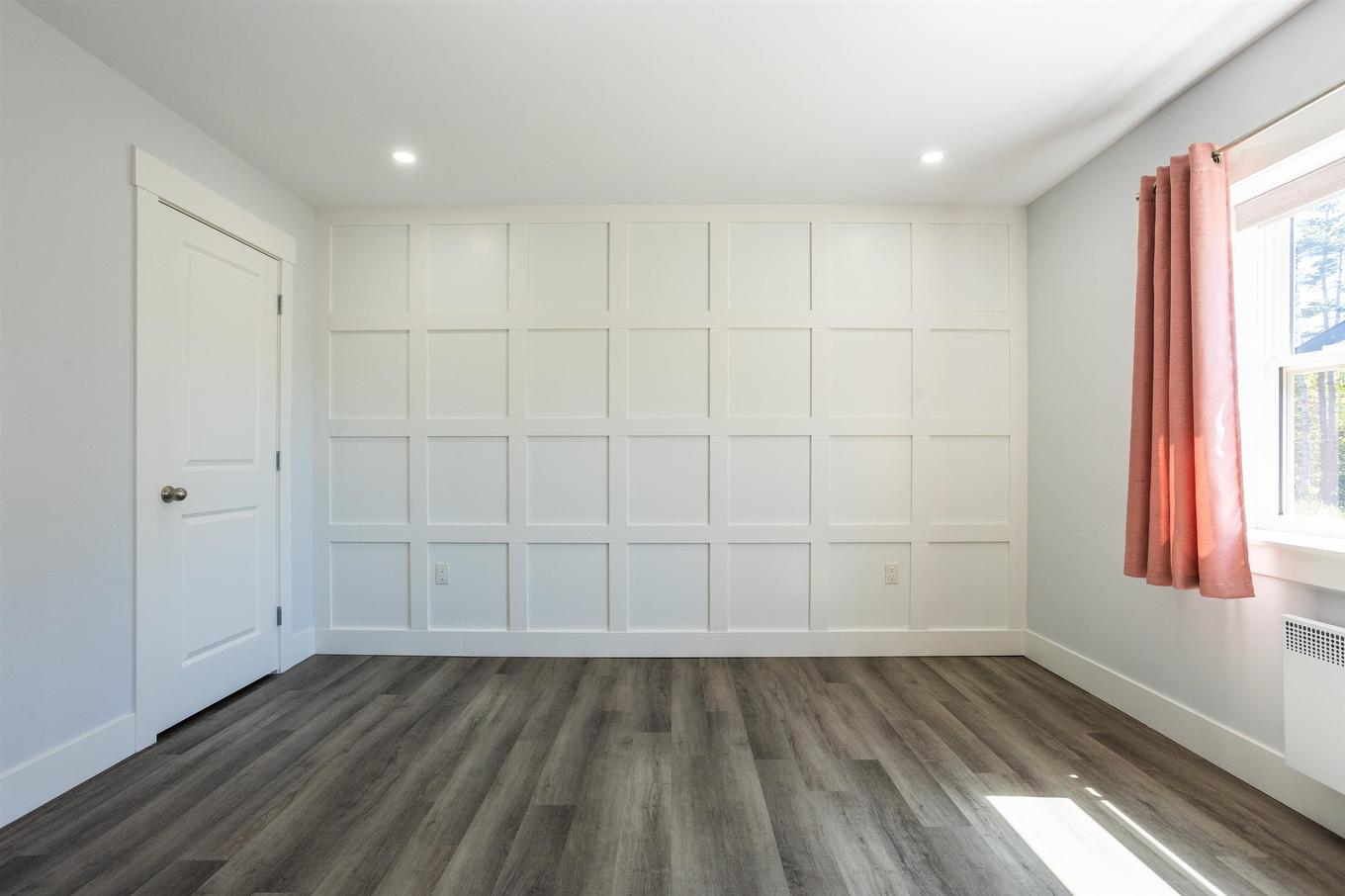 250 Hollis Avenue, Stratford, PE