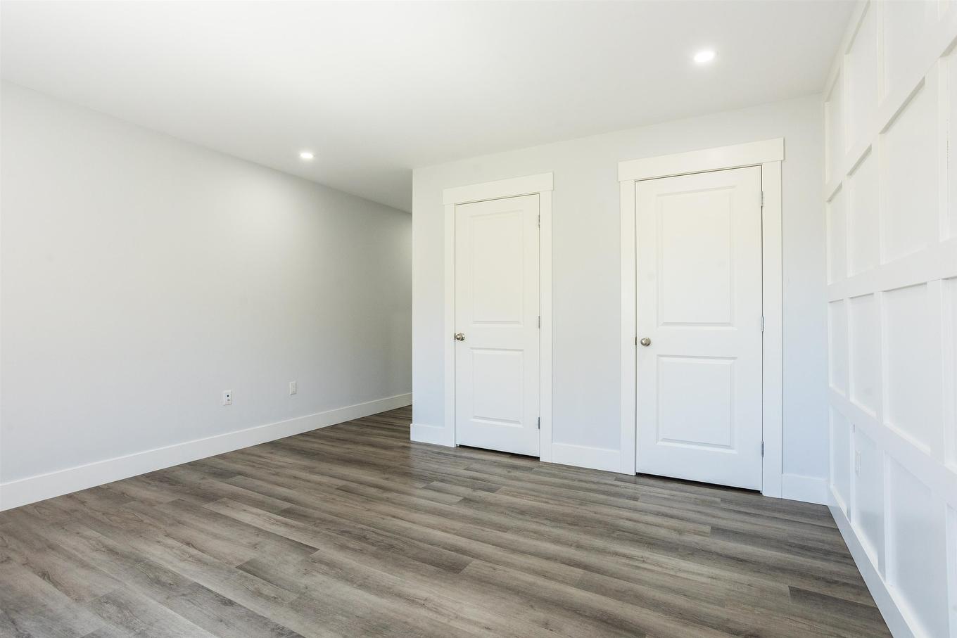 250 Hollis Avenue, Stratford, PE