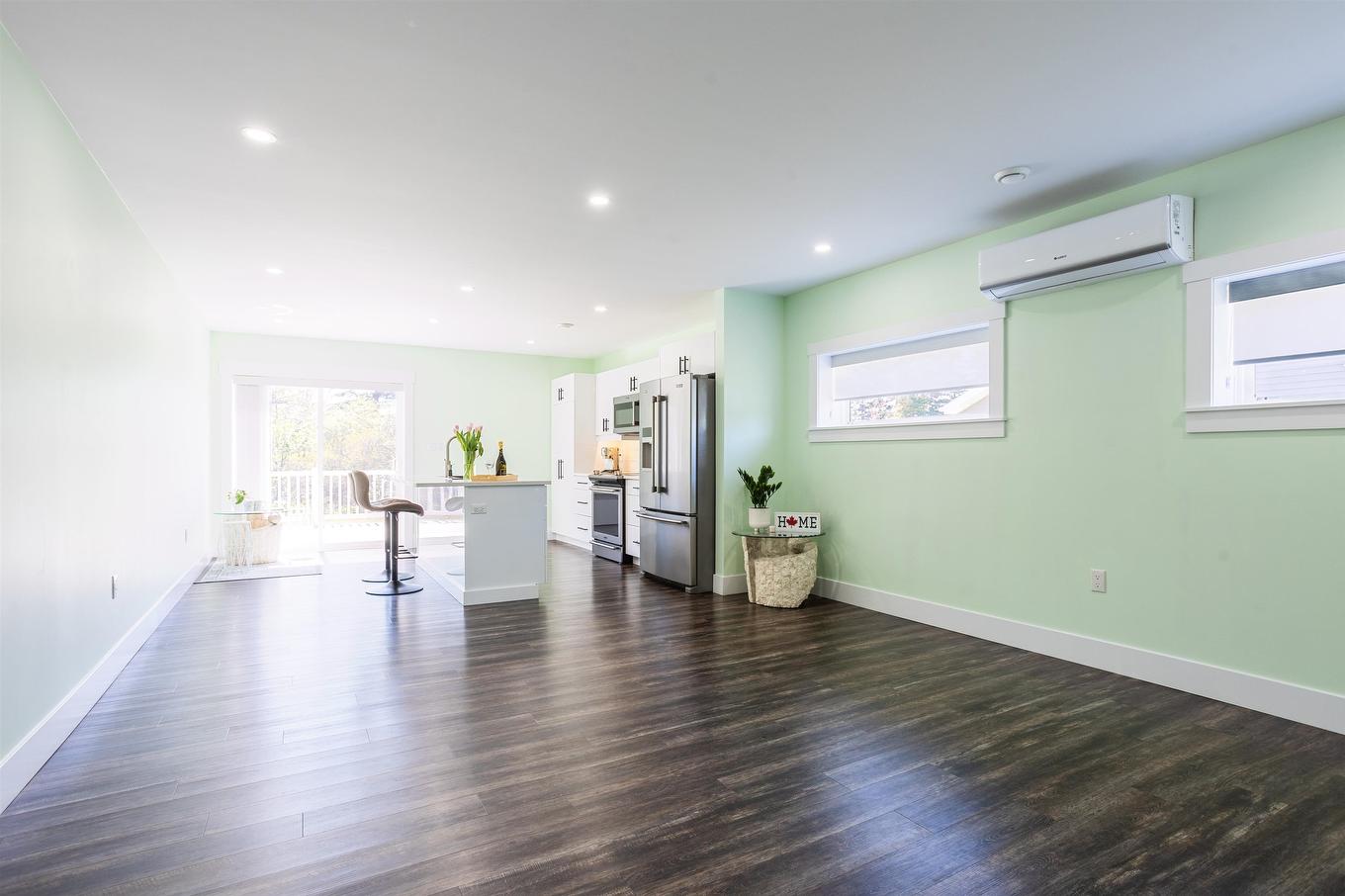 250 Hollis Avenue, Stratford, PE