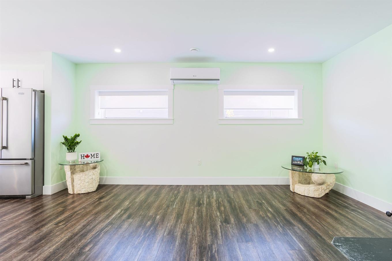 250 Hollis Avenue, Stratford, PE
