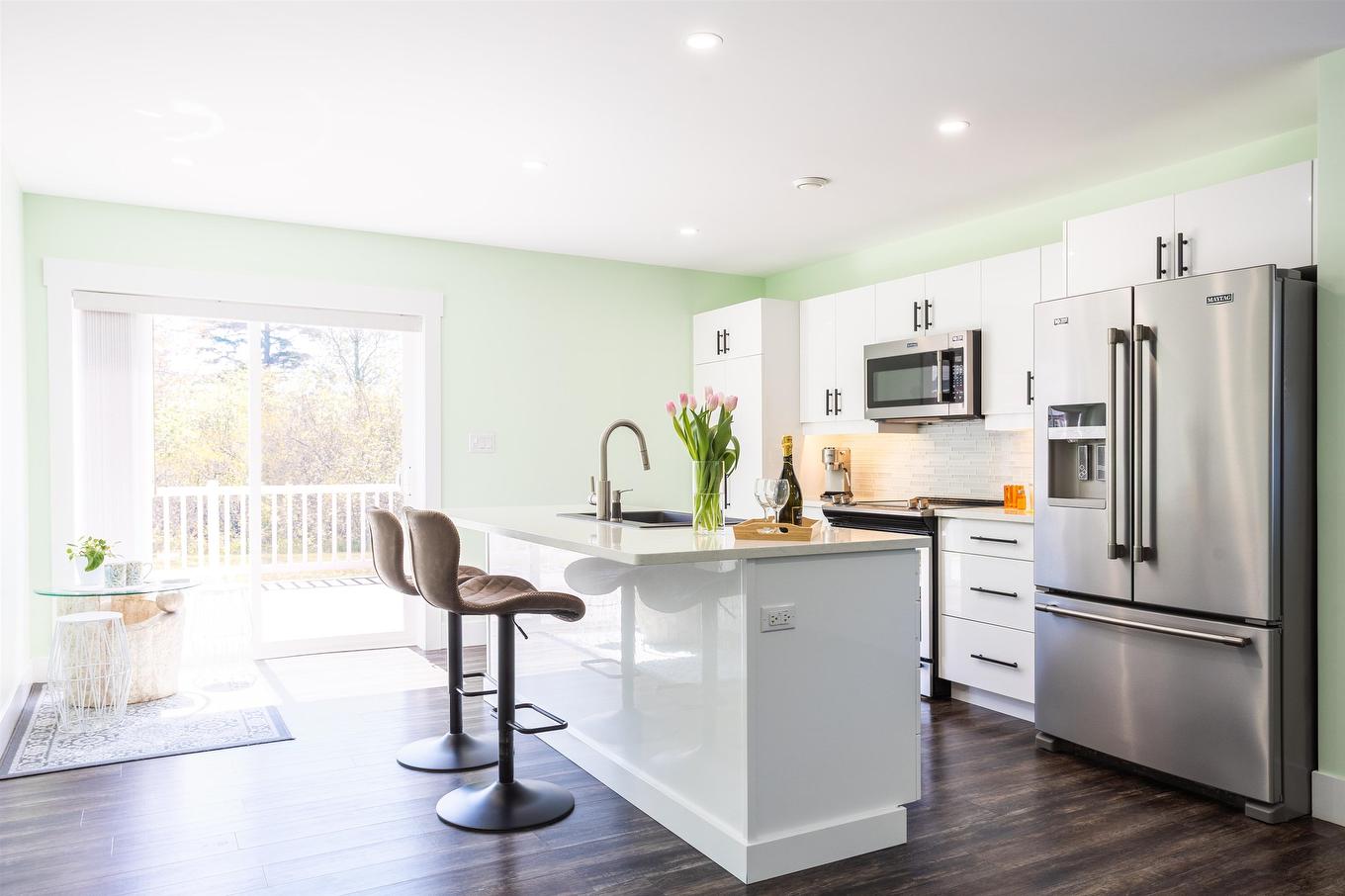 250 Hollis Avenue, Stratford, PE