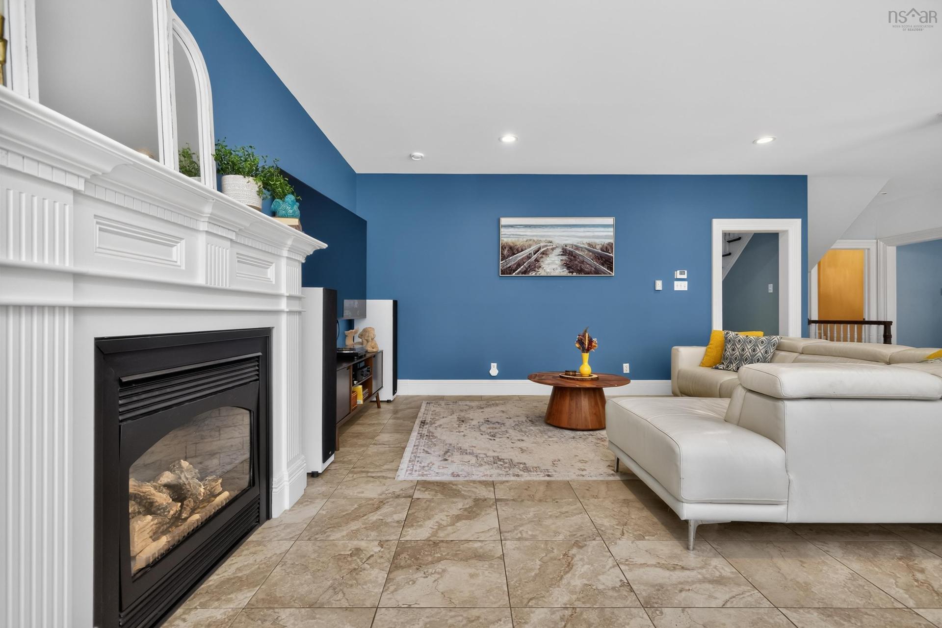 46 Smith Avenue, Truro, NS