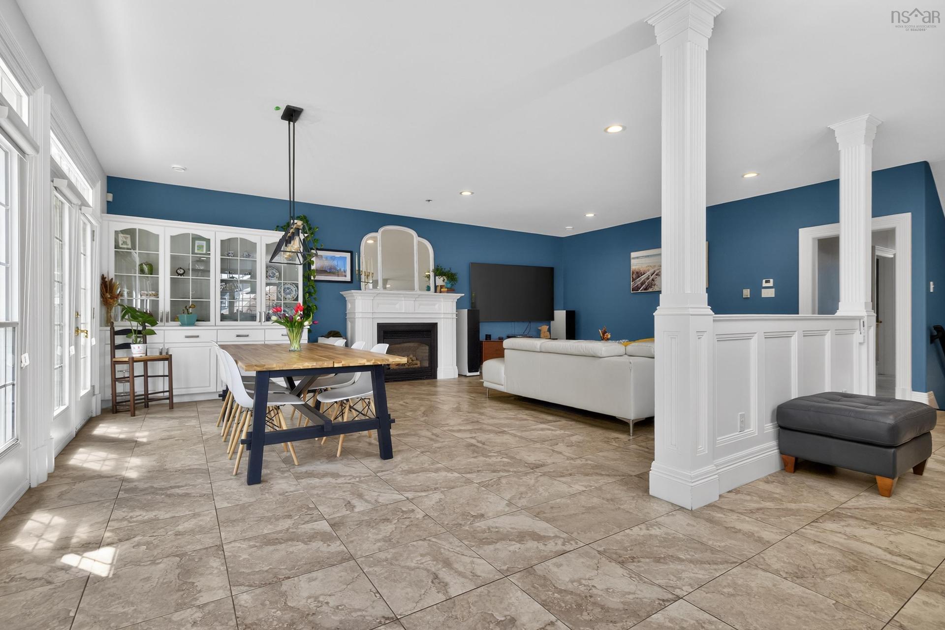 46 Smith Avenue, Truro, NS
