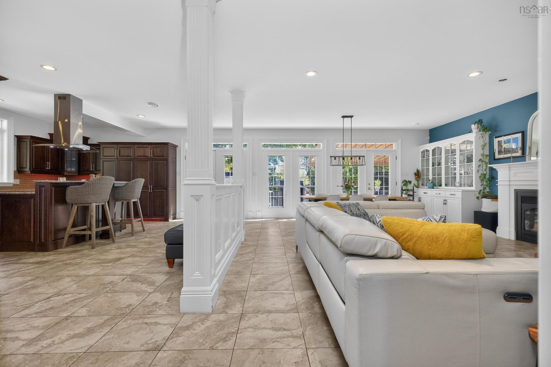 46 Smith Avenue, Truro, NS