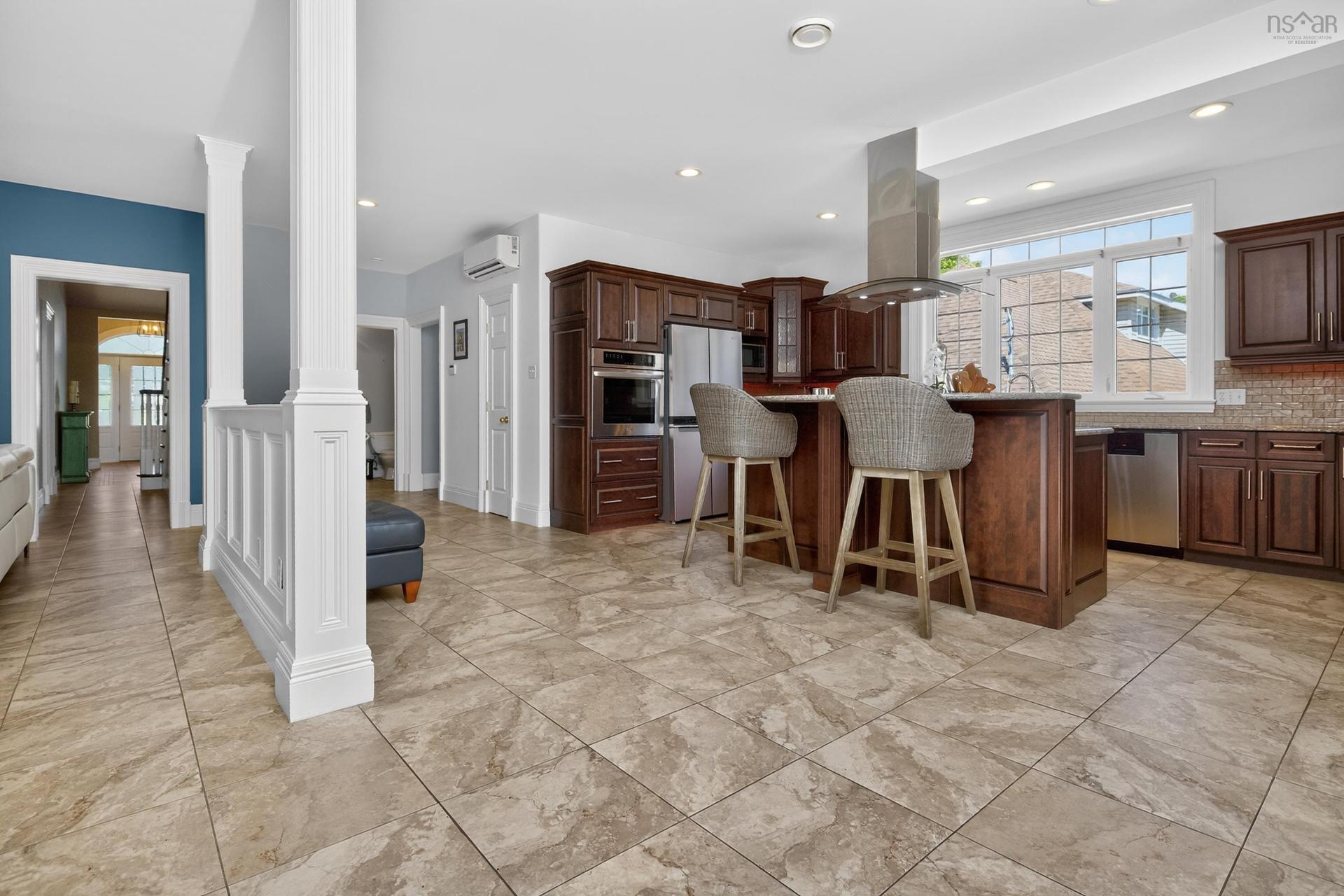 46 Smith Avenue, Truro, NS
