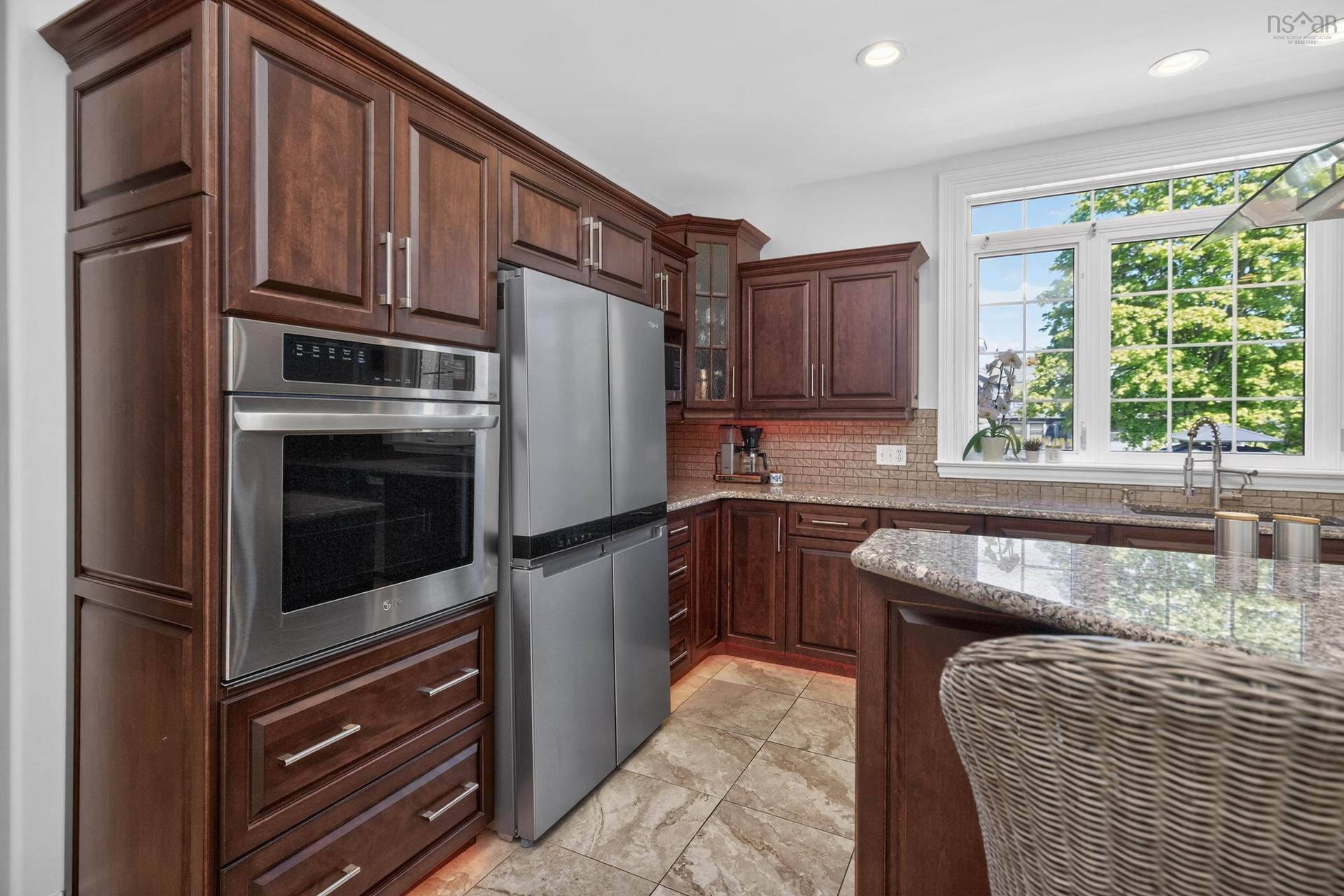 46 Smith Avenue, Truro, NS