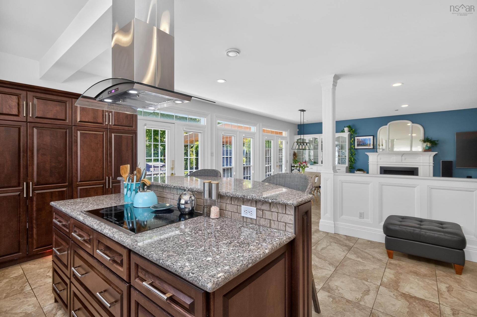 46 Smith Avenue, Truro, NS