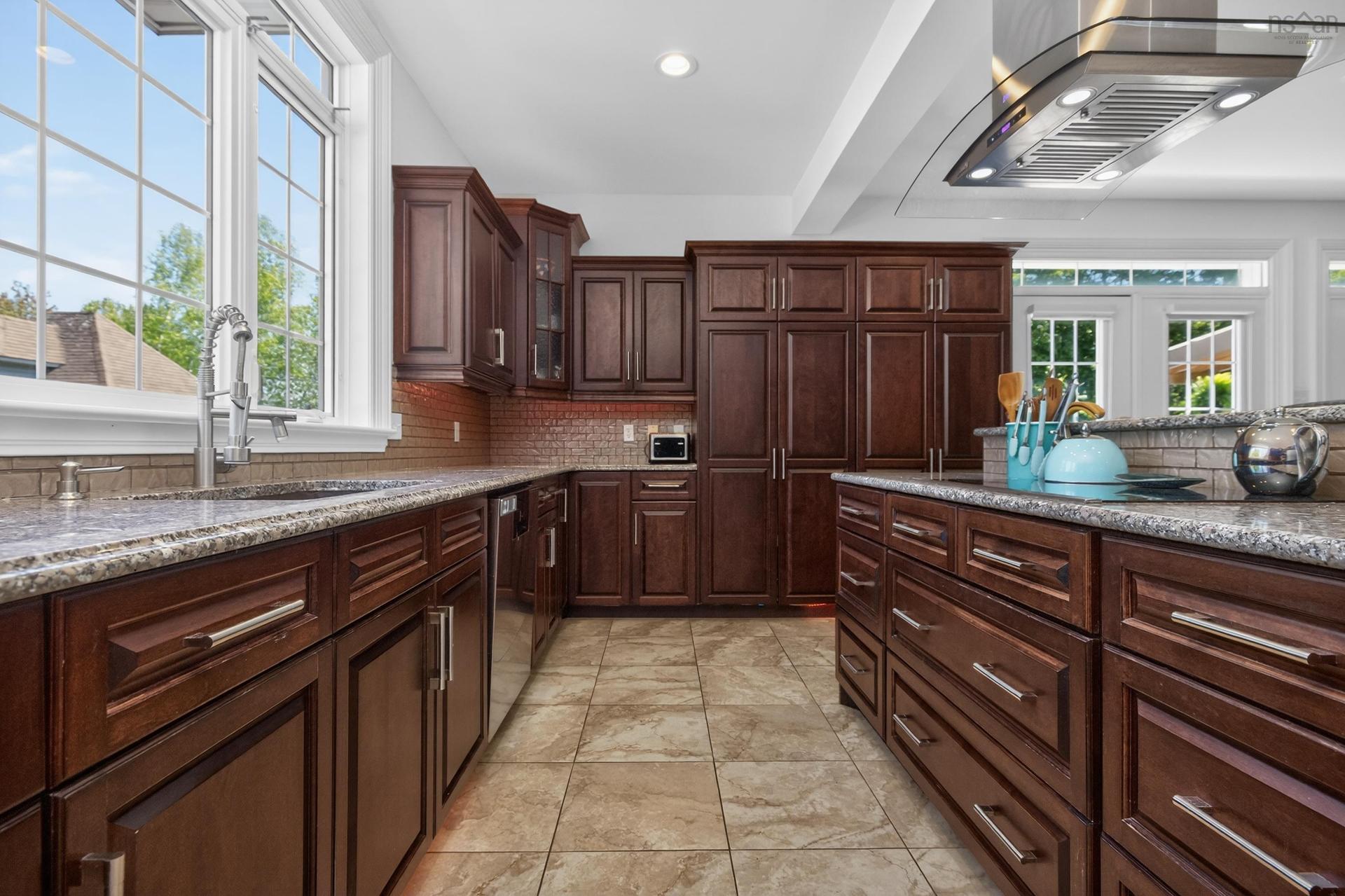 46 Smith Avenue, Truro, NS