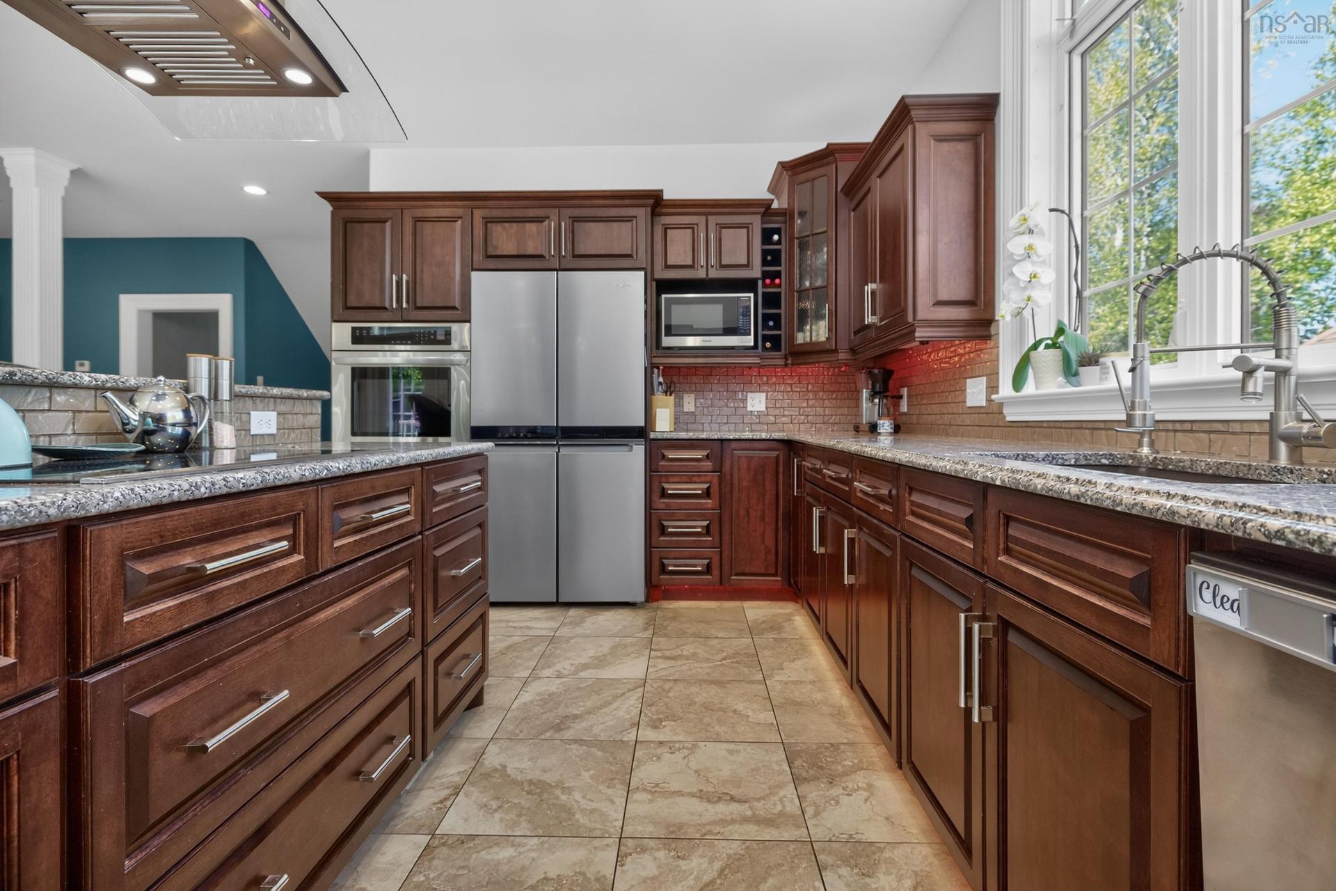 46 Smith Avenue, Truro, NS