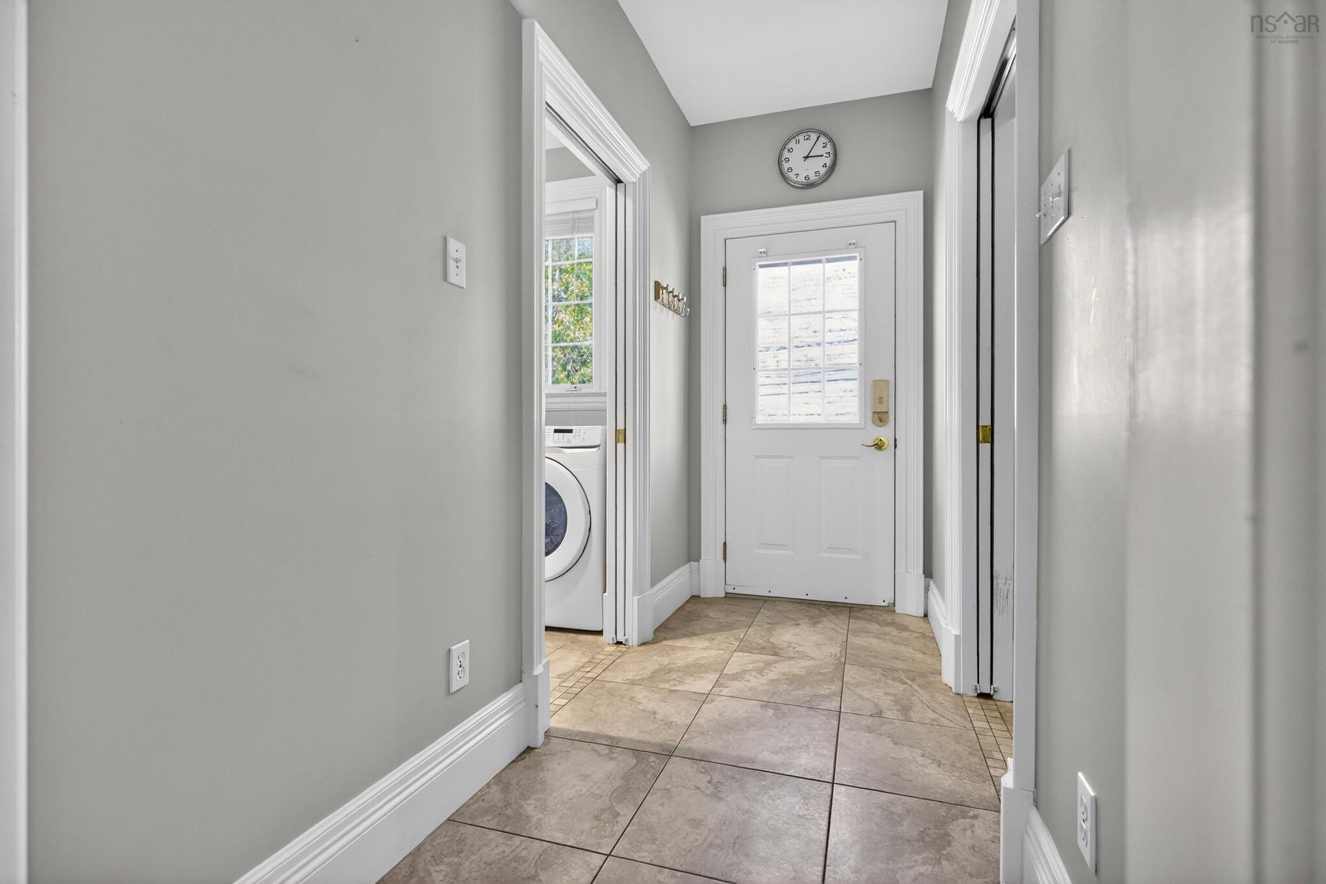 46 Smith Avenue, Truro, NS
