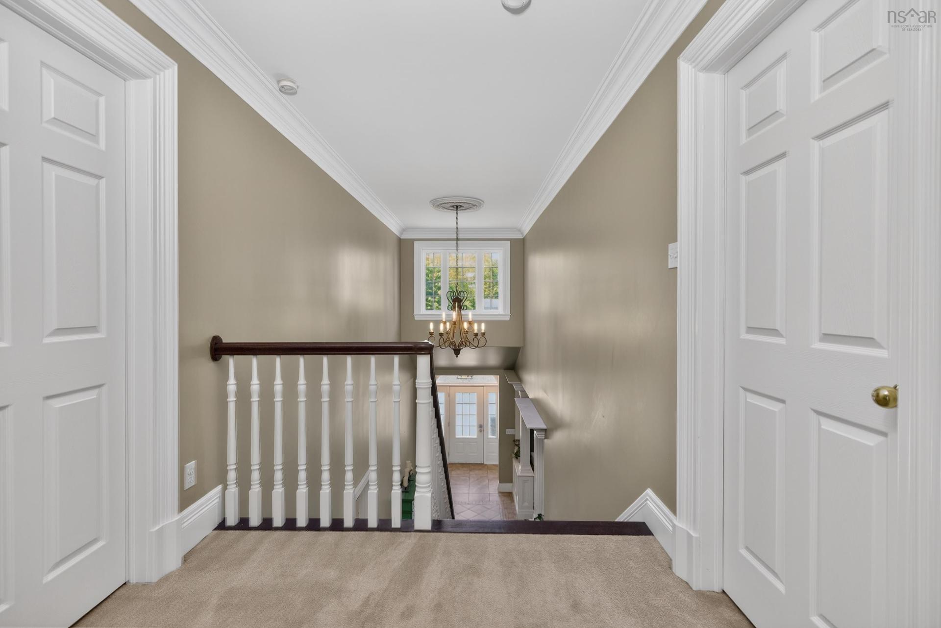 46 Smith Avenue, Truro, NS