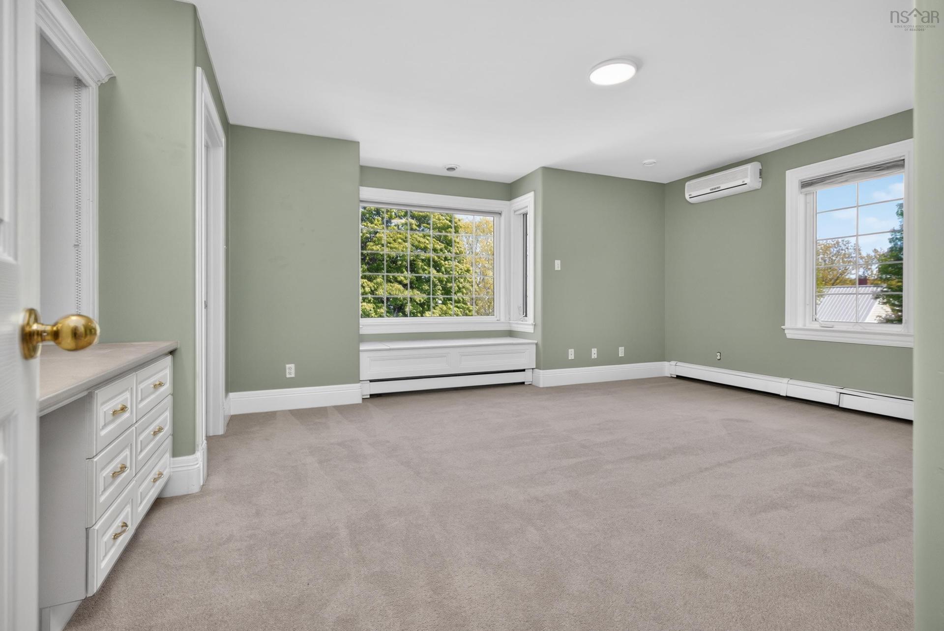 46 Smith Avenue, Truro, NS
