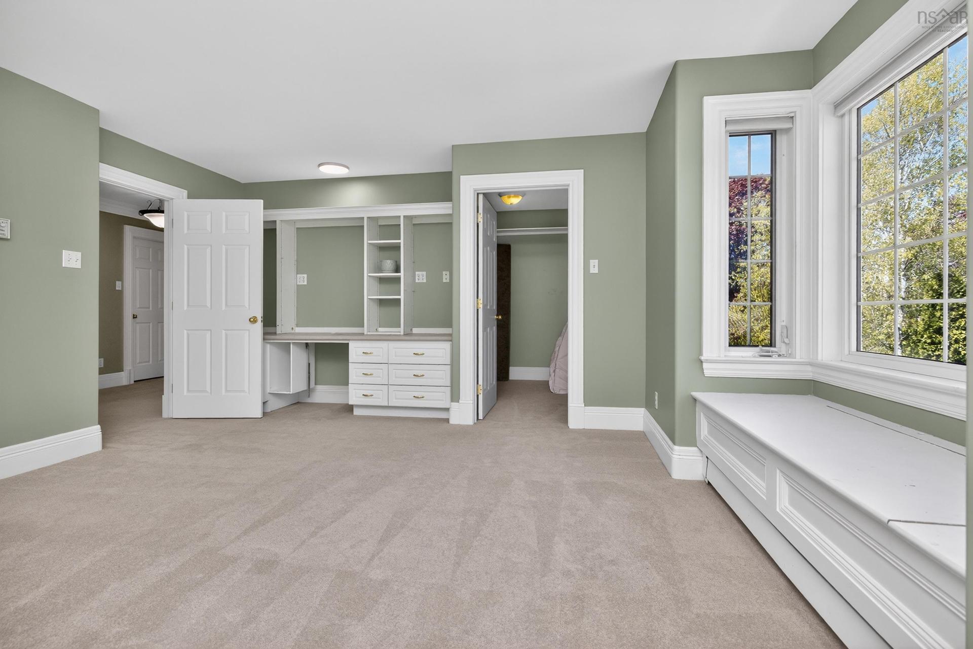 46 Smith Avenue, Truro, NS