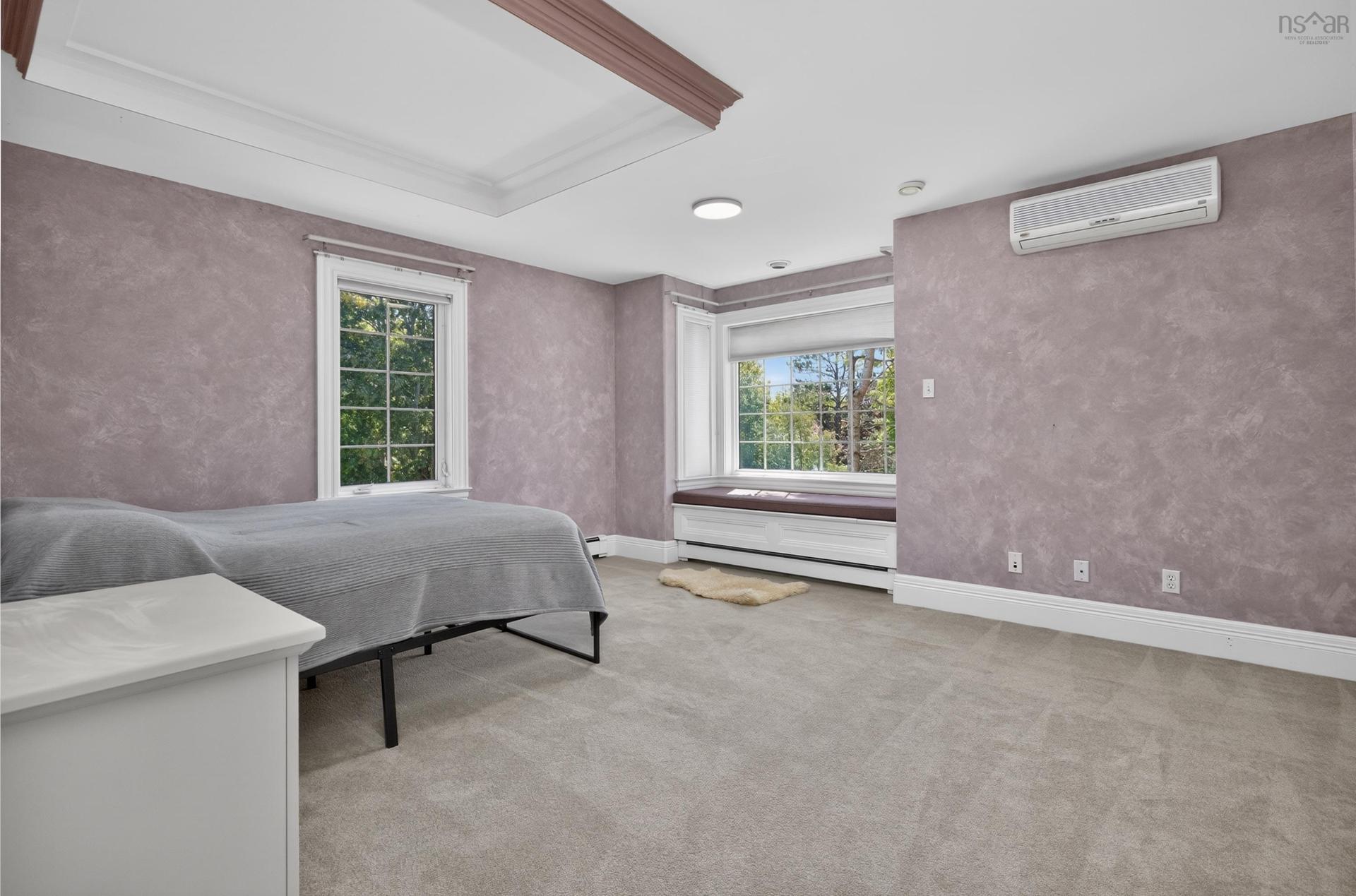 46 Smith Avenue, Truro, NS