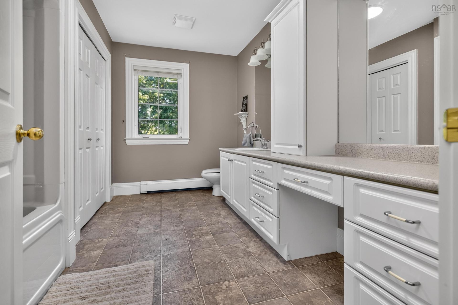 46 Smith Avenue, Truro, NS