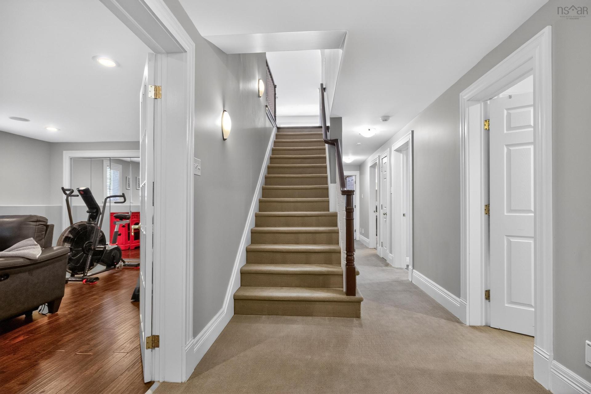 46 Smith Avenue, Truro, NS