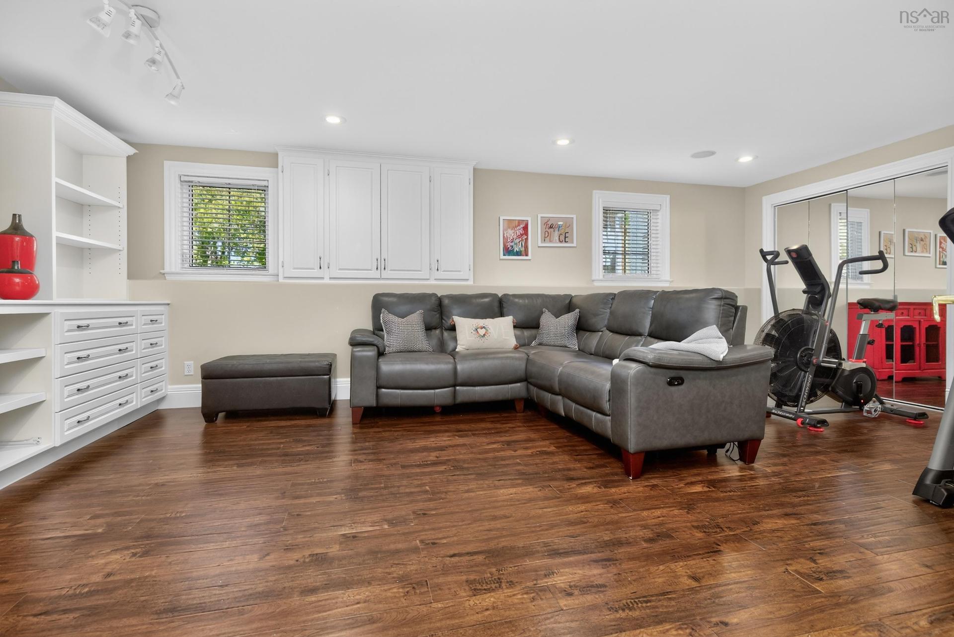 46 Smith Avenue, Truro, NS