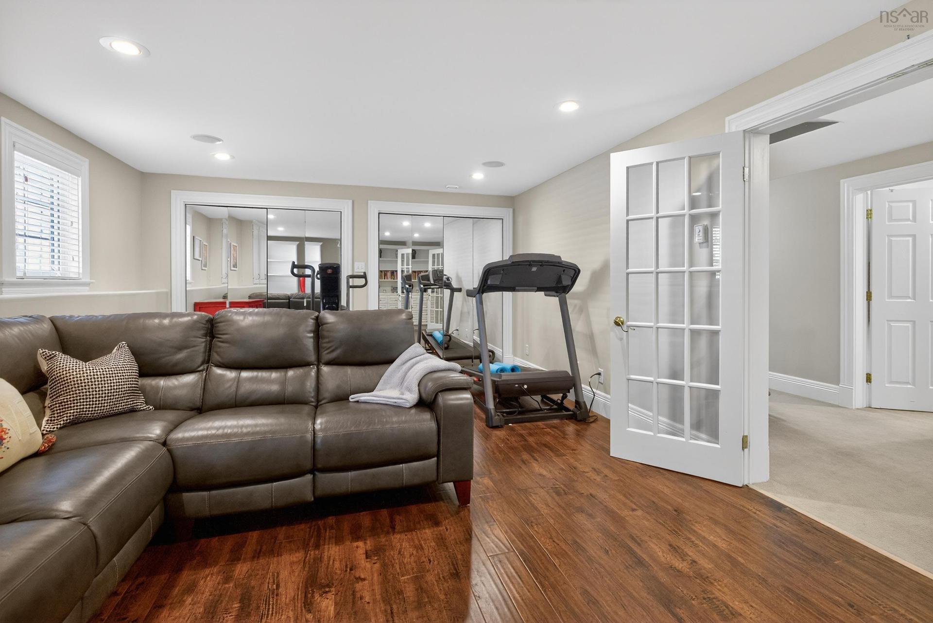 46 Smith Avenue, Truro, NS