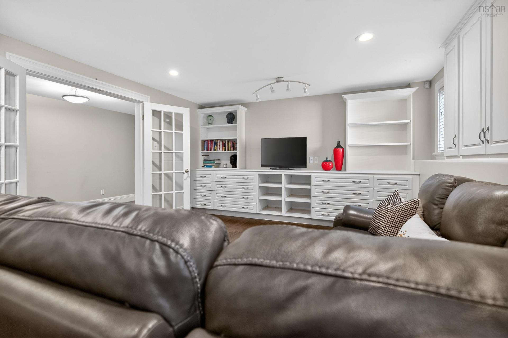 46 Smith Avenue, Truro, NS