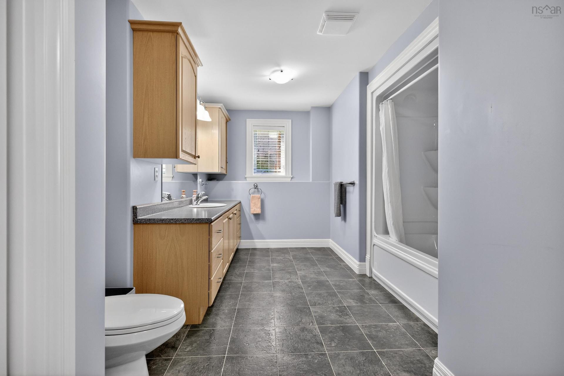 46 Smith Avenue, Truro, NS