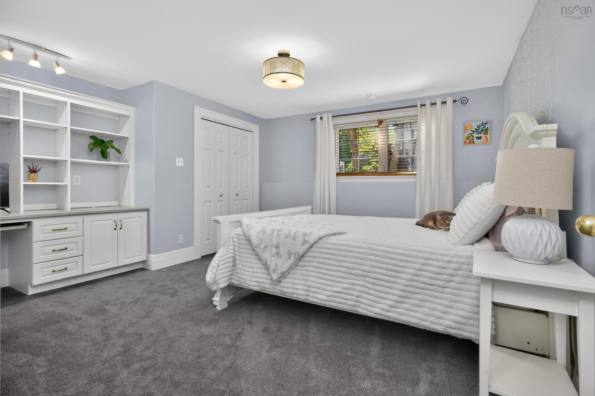 46 Smith Avenue, Truro, NS