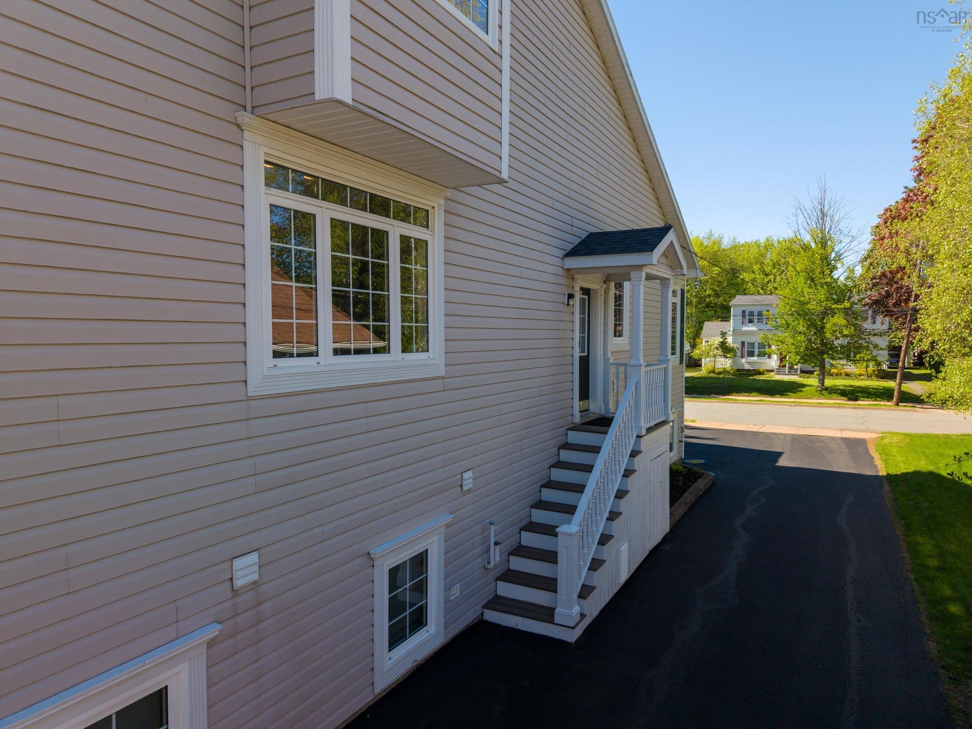 46 Smith Avenue, Truro, NS