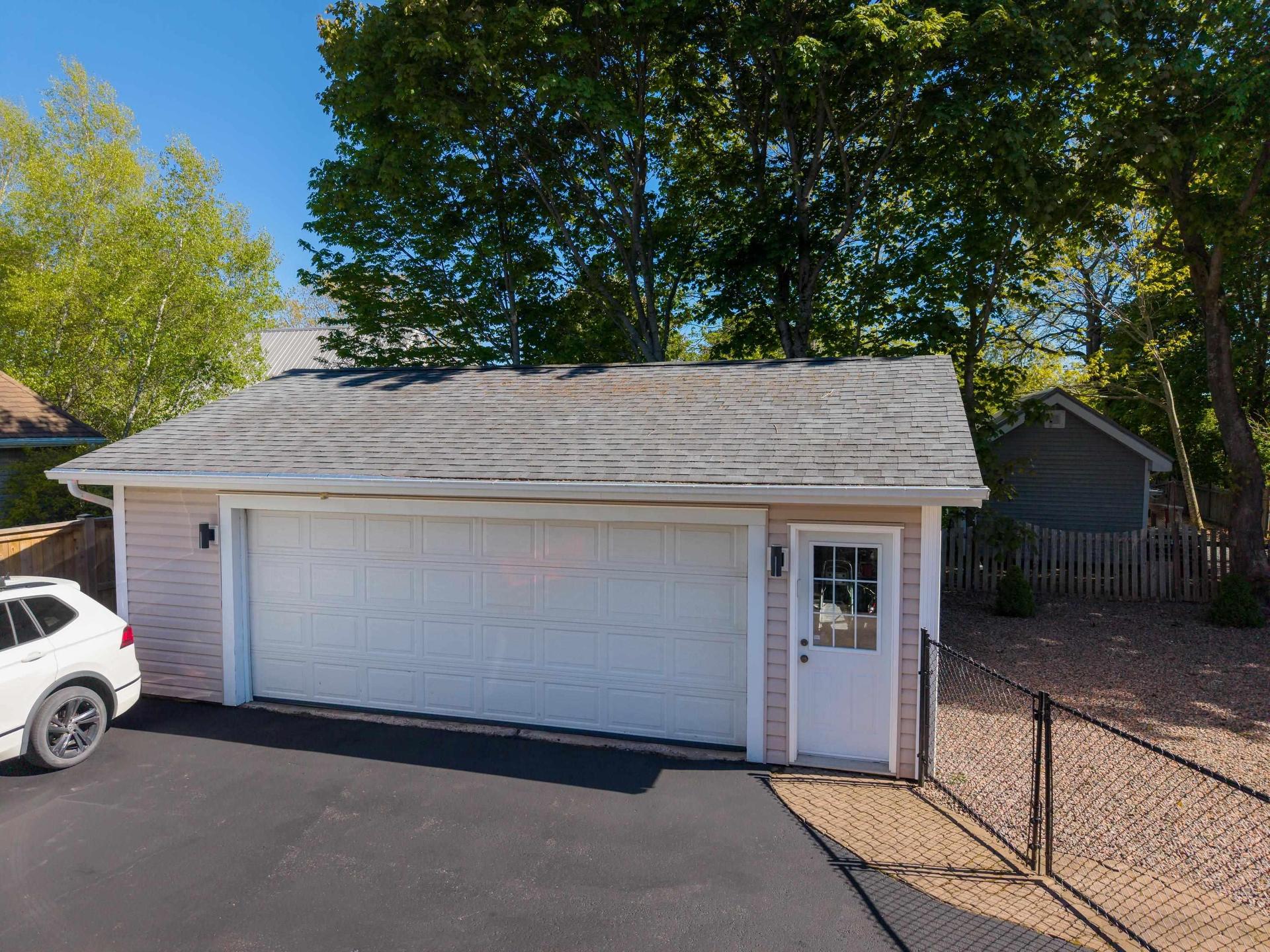 46 Smith Avenue, Truro, NS