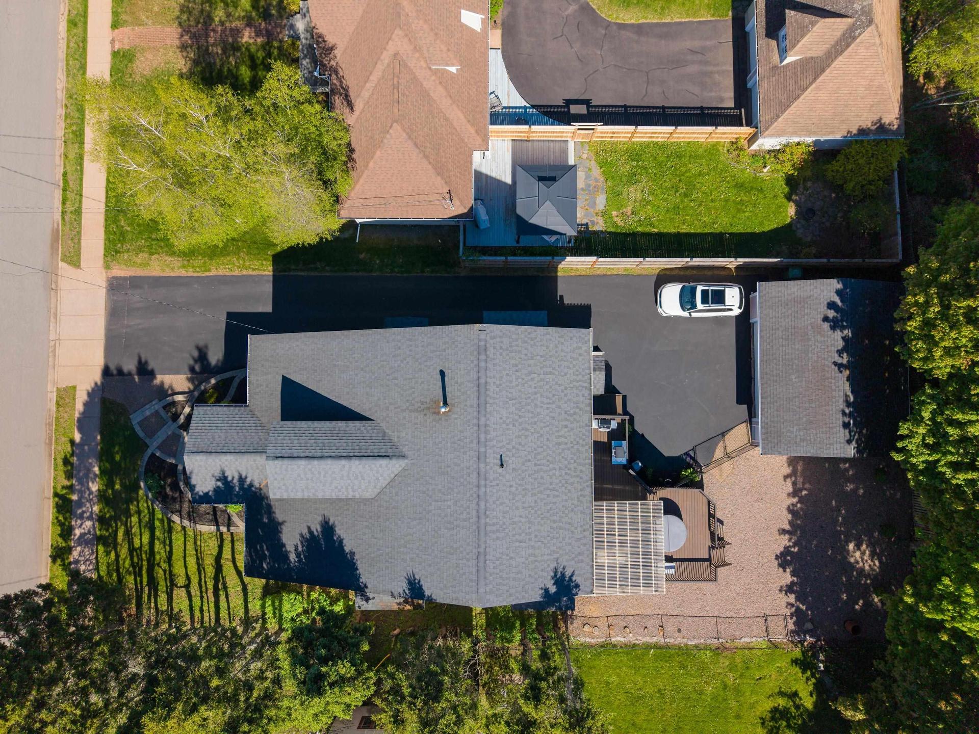 46 Smith Avenue, Truro, NS