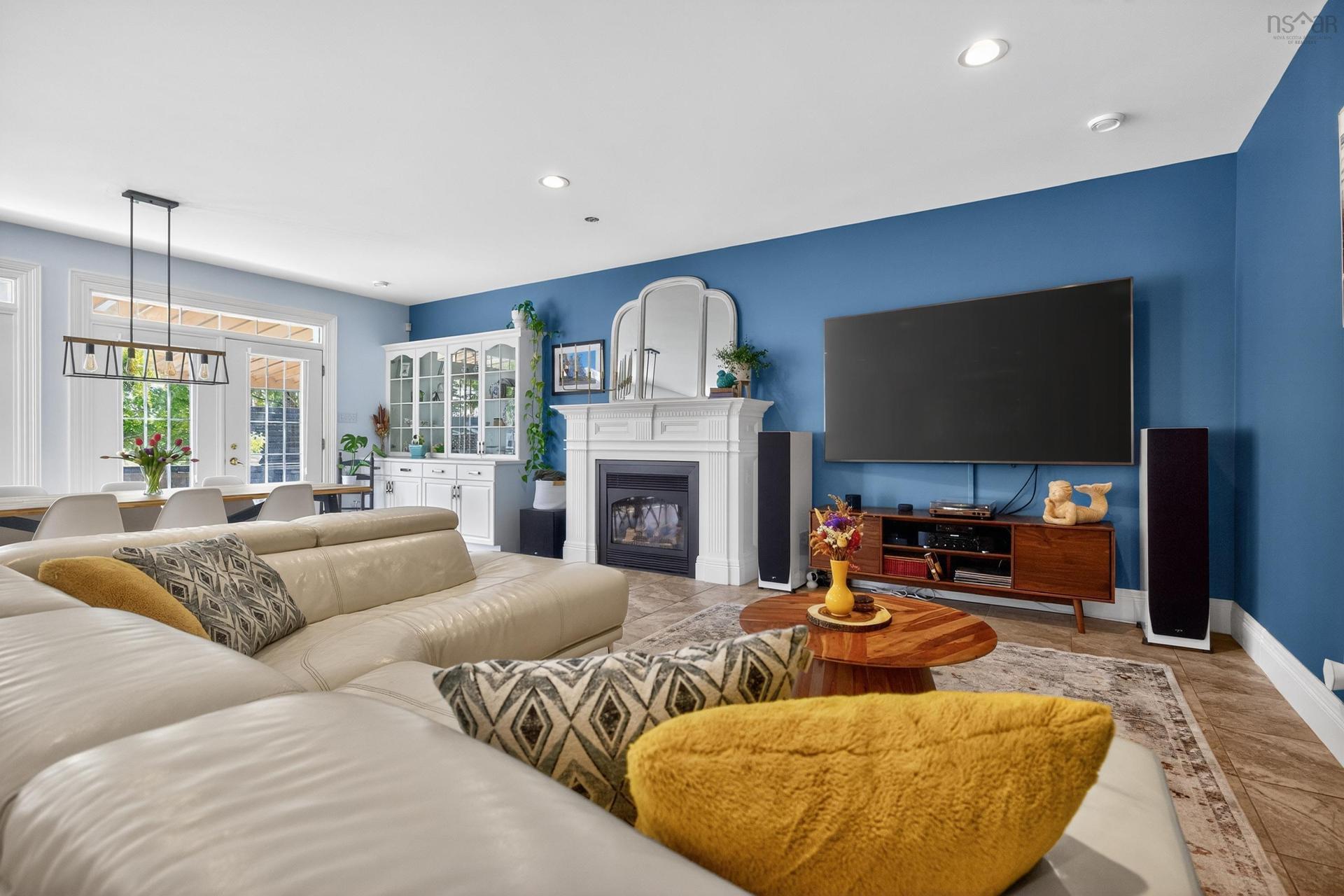 46 Smith Avenue, Truro, NS