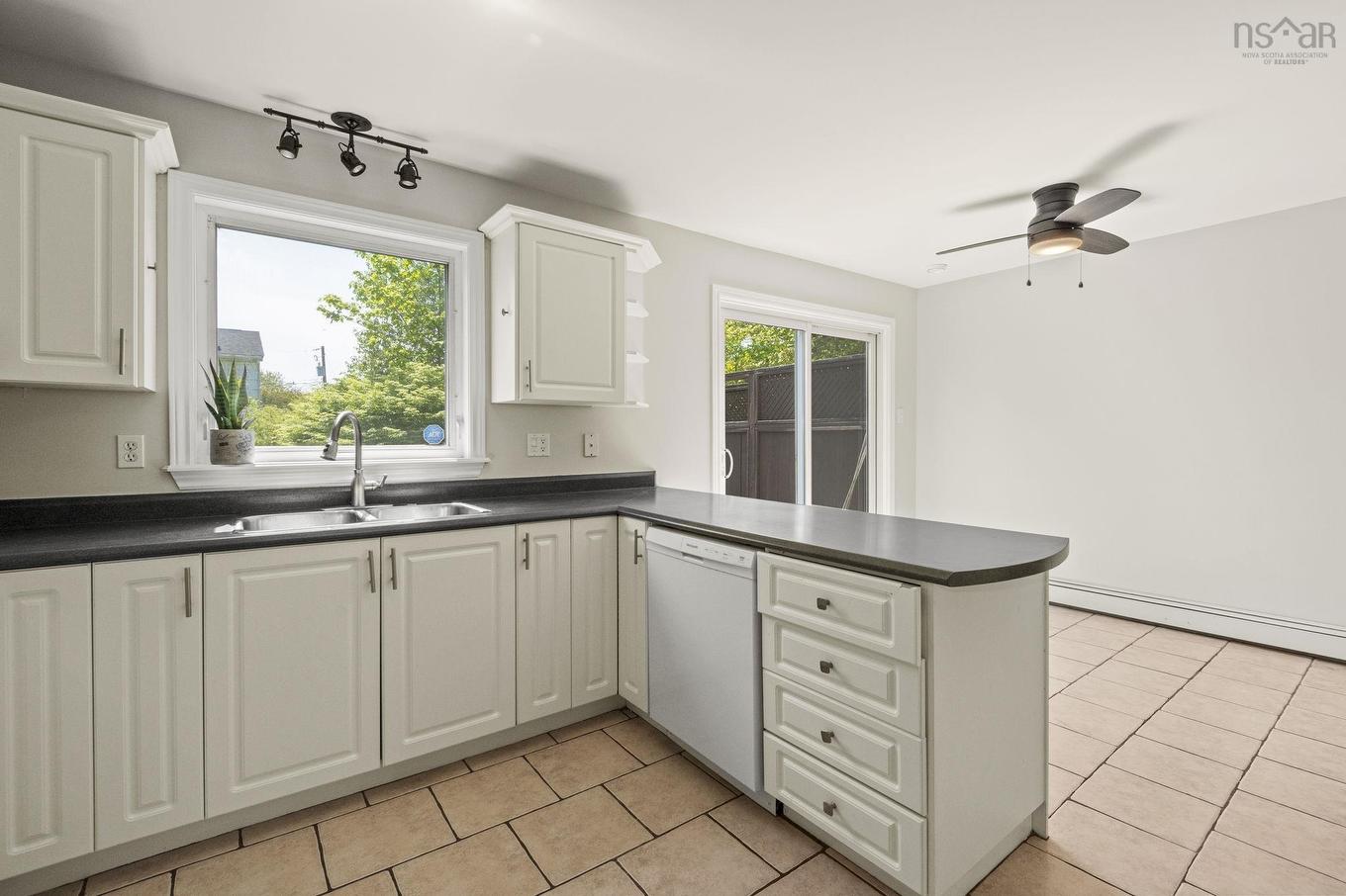 133 Green Village Lane, Dartmouth, NS