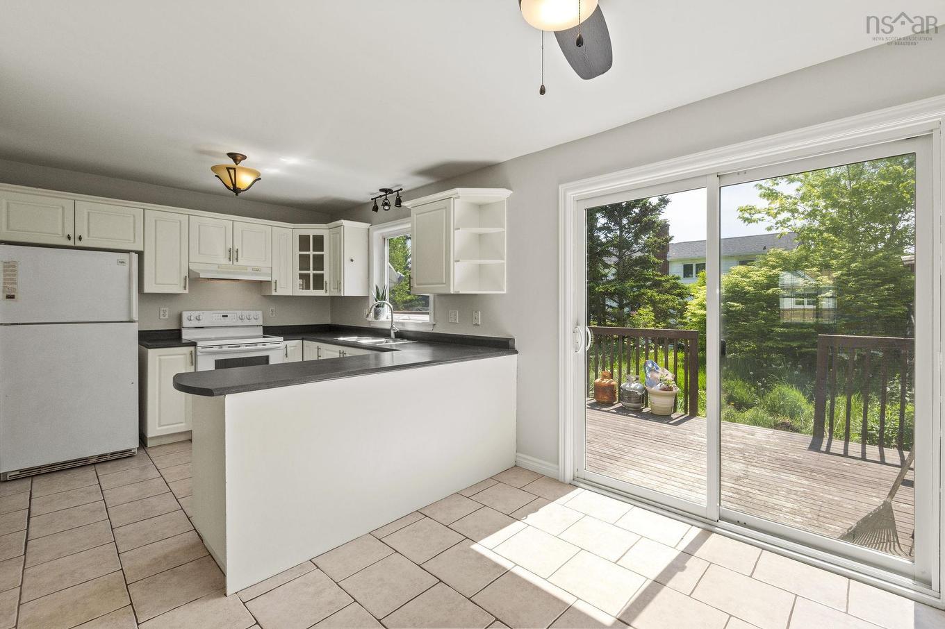 133 Green Village Lane, Dartmouth, NS