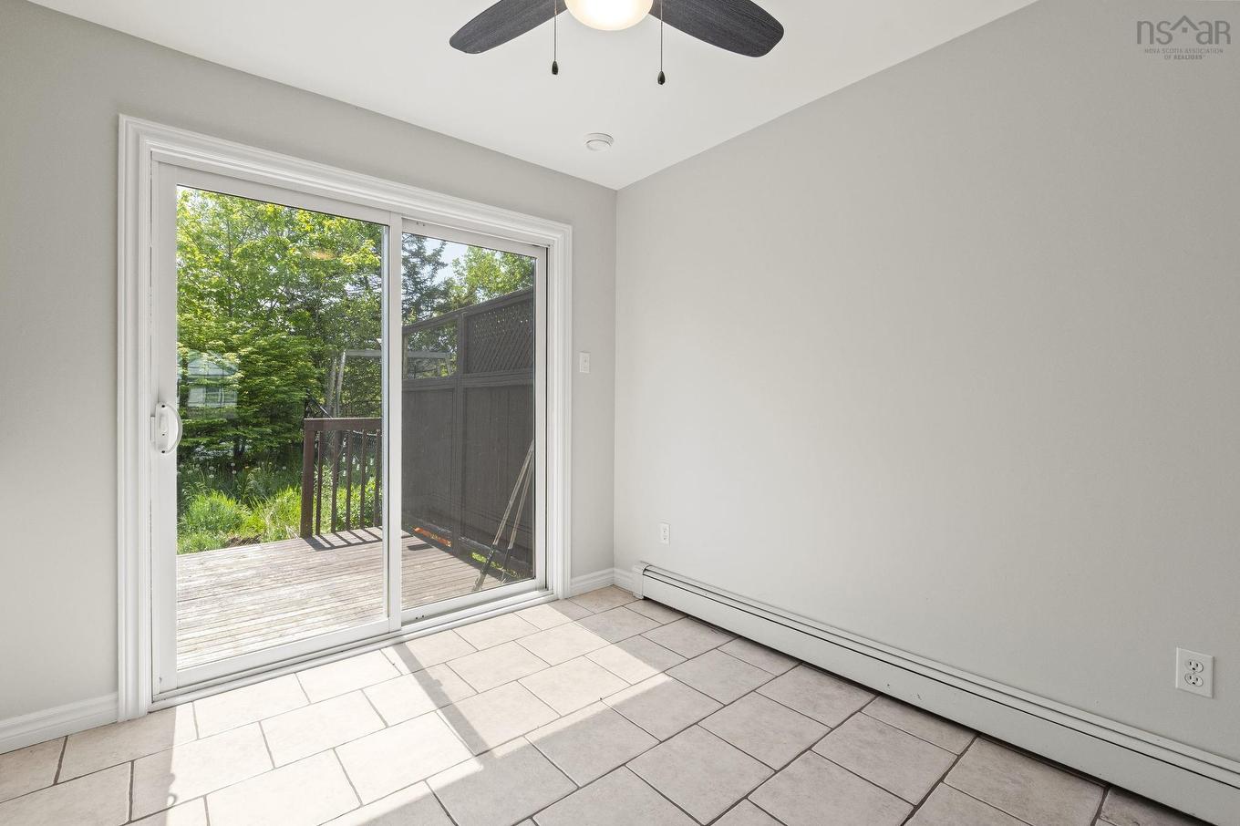133 Green Village Lane, Dartmouth, NS