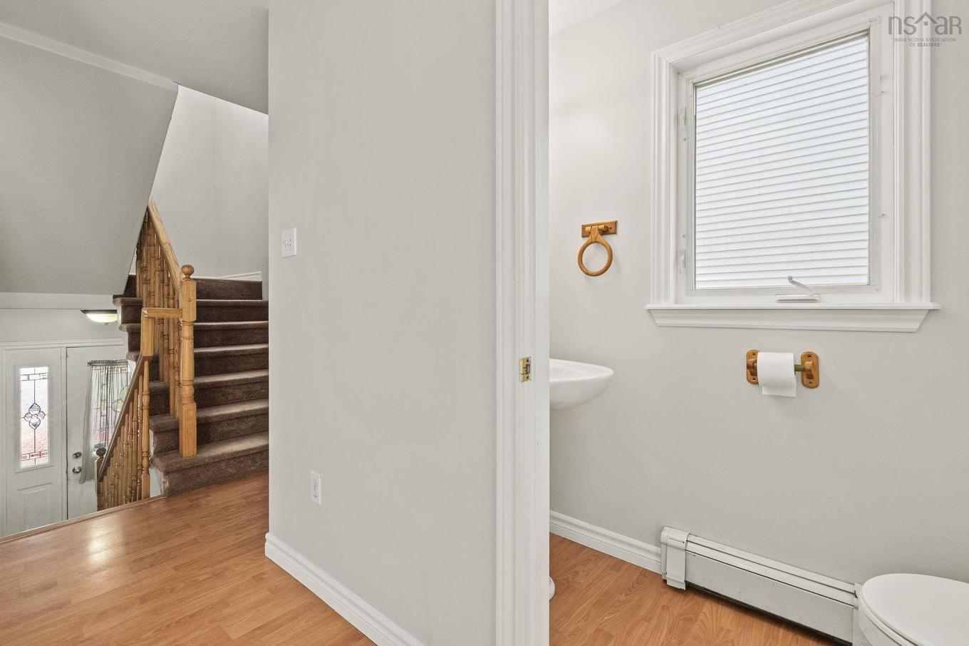 133 Green Village Lane, Dartmouth, NS