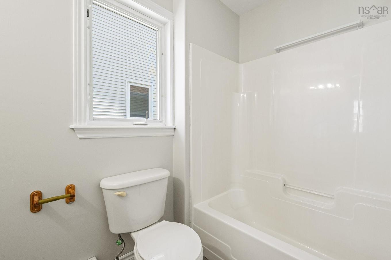 133 Green Village Lane, Dartmouth, NS