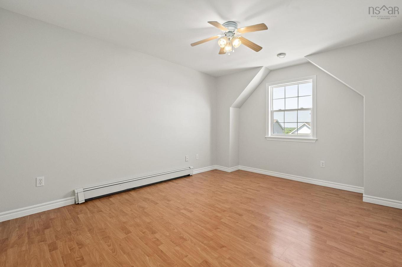 133 Green Village Lane, Dartmouth, NS