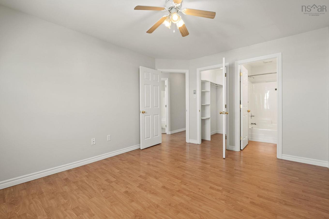 133 Green Village Lane, Dartmouth, NS