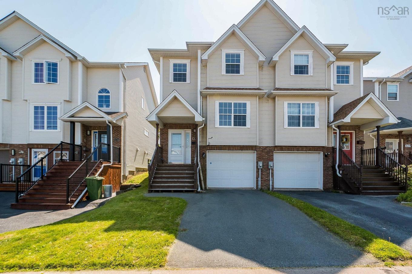 133 Green Village Lane, Dartmouth, NS